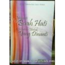 "Buku Menanti Buah Hati dan Hadiah Untuk Yang Dinanti"